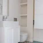 Miodowa وارسو