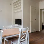 Appartement Miodowa