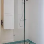 Miodowa *