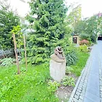 Miodowa Appartement Varsovie