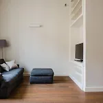 Appartement Miodowa